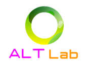 Advanced Learning Technologies Lab