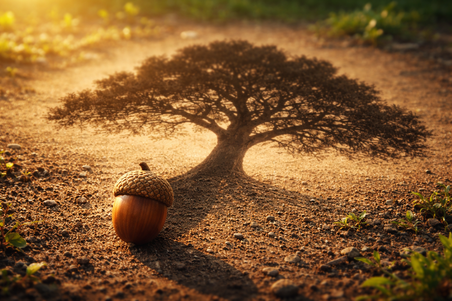 The Case for Coherent, Whole-Program AI Literacy Integration