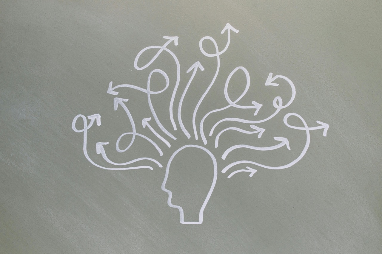 Adopting and Adapting in AI Societies