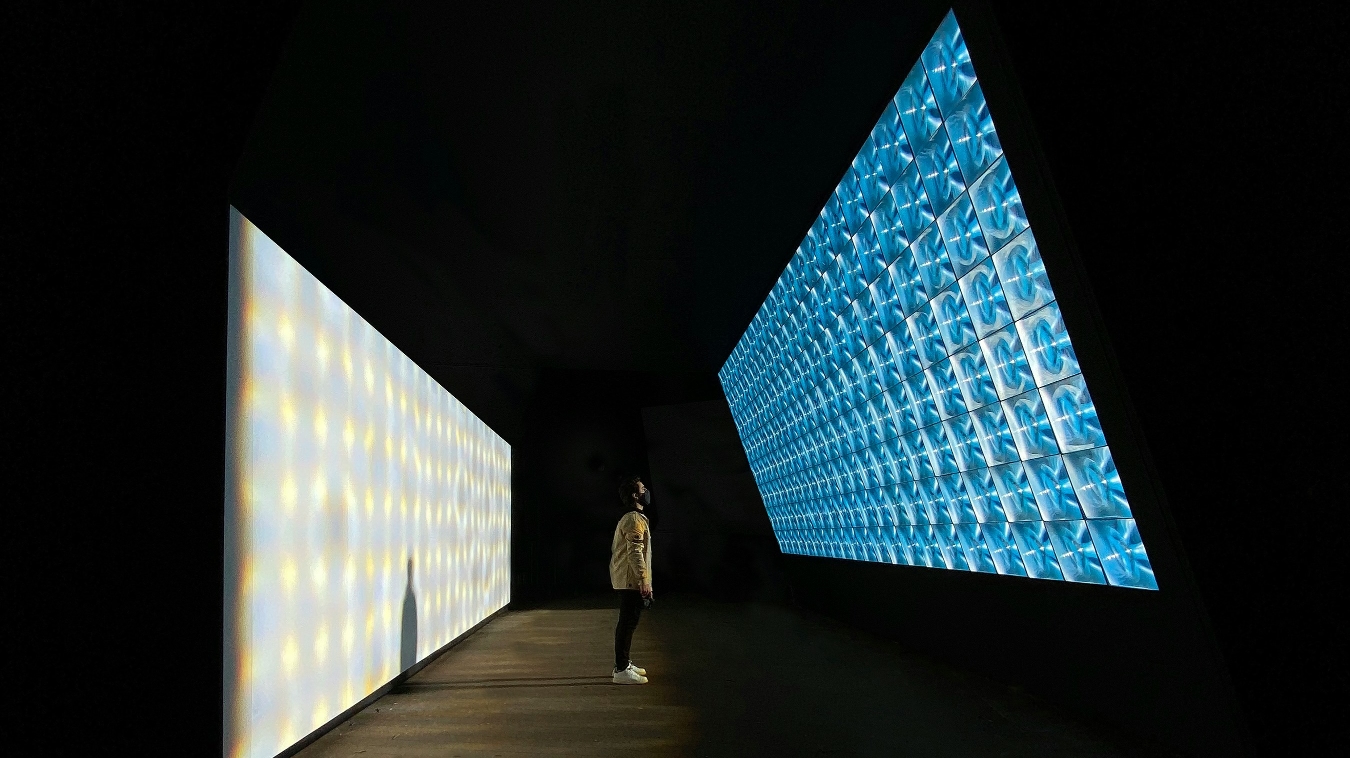 What Is Collaborative Intelligence?