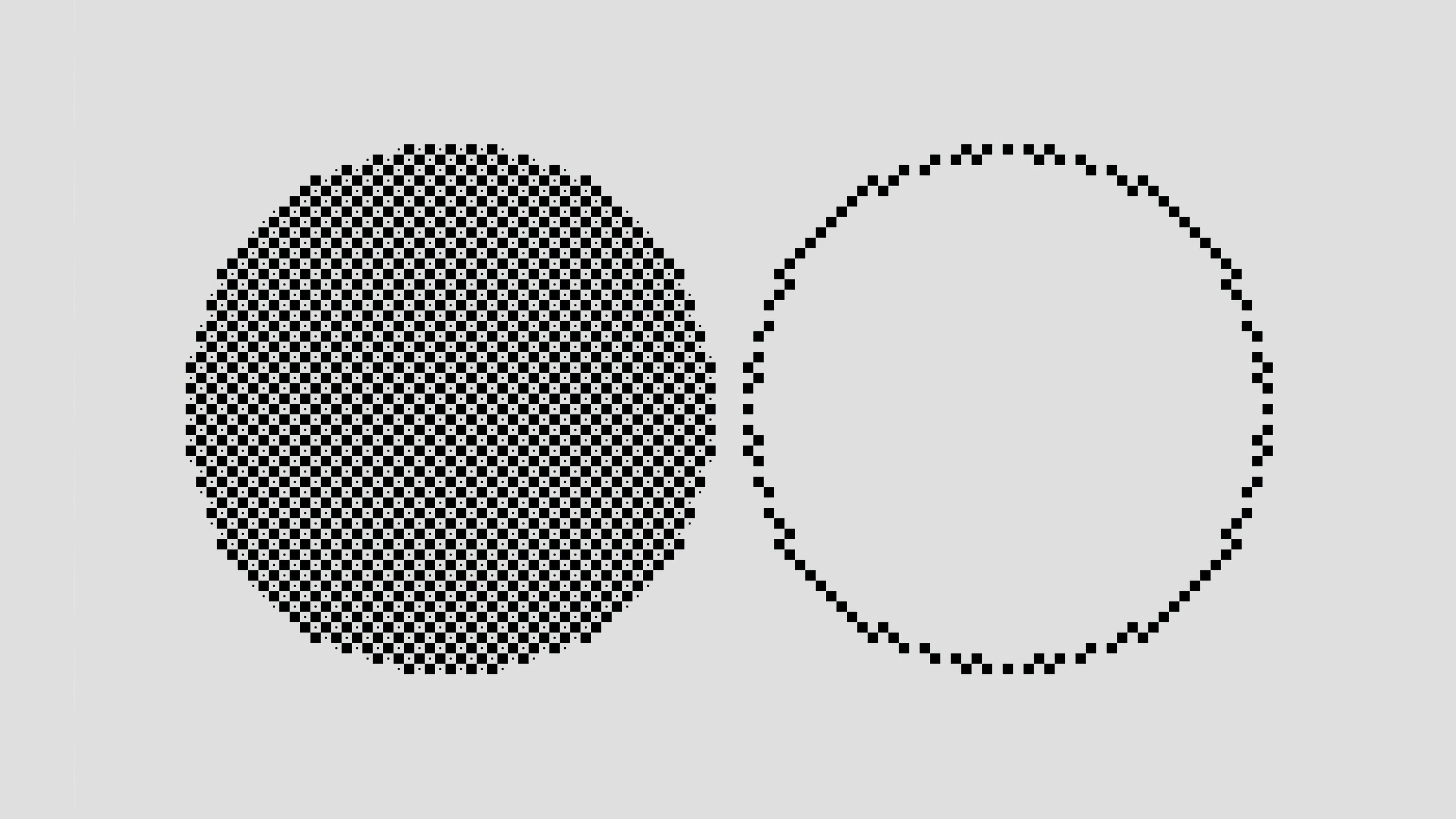 Indigenous Knowledge Systems and Artificial Intelligence: Toward Ethical Frameworks for Digital Sovereignty