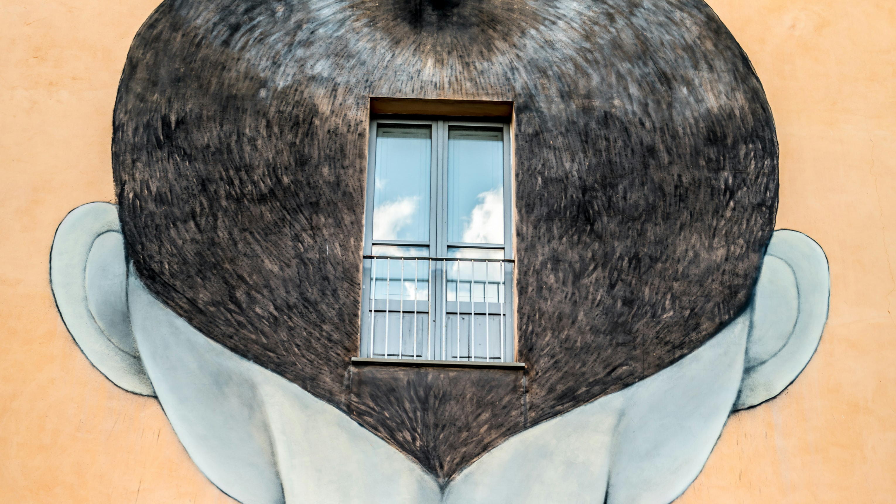 Measuring Learning that Matters