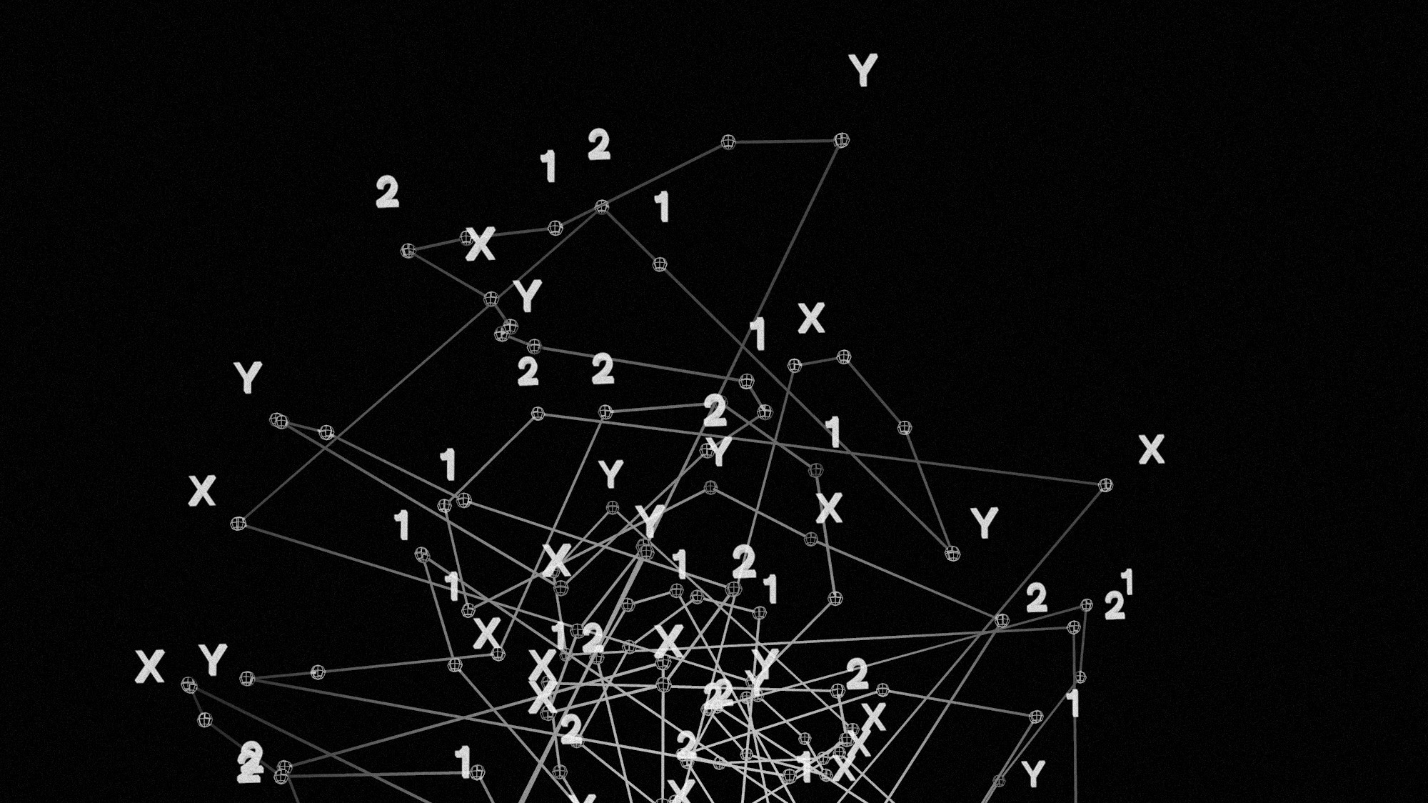 What exactly is Society-Centered AI?