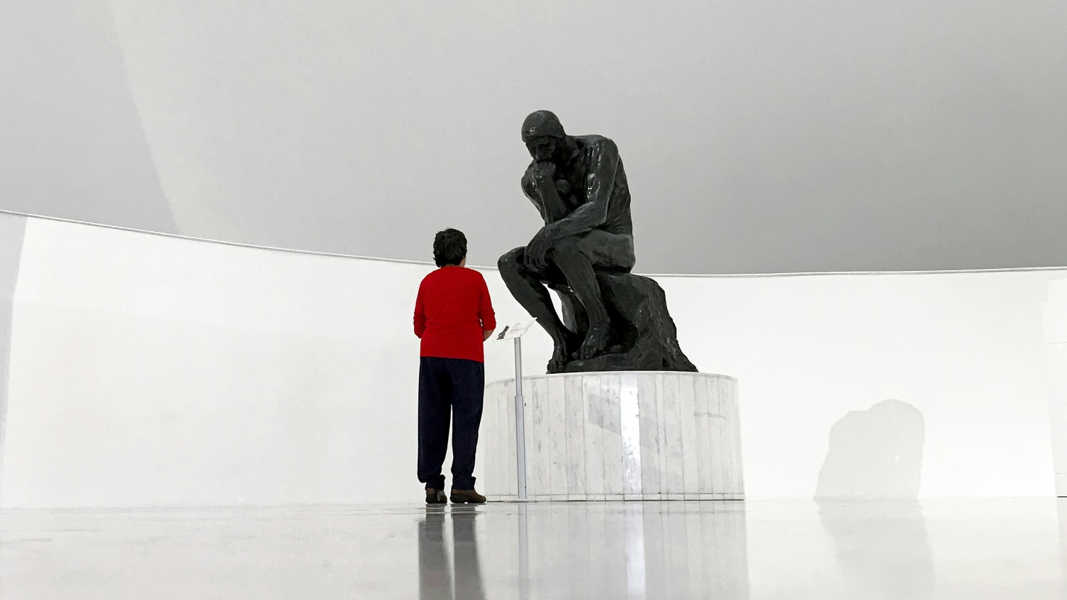 When AI Gives Instant Answers, What Are We Really Learning?