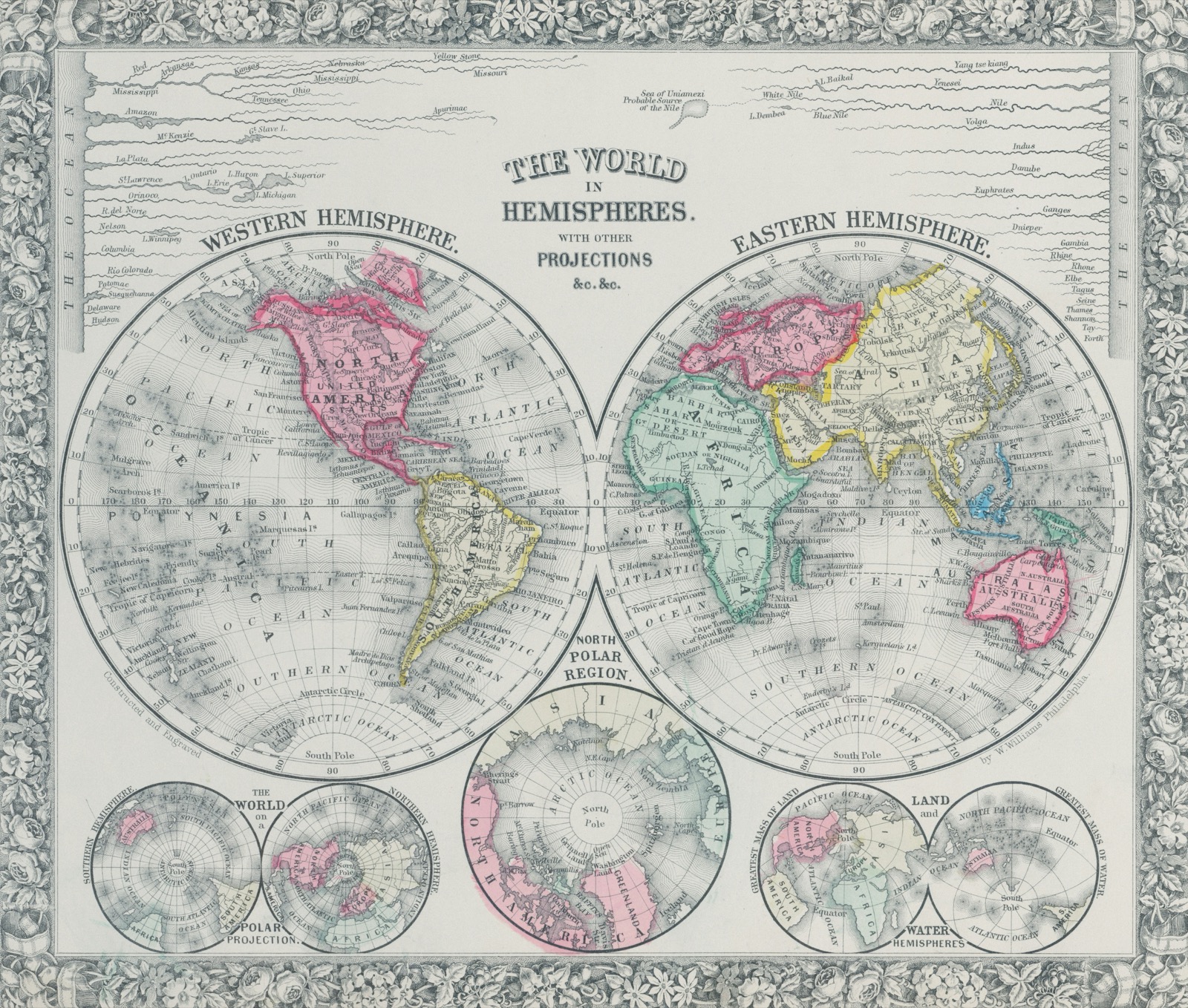 AI, Education & Society: November 2025 in Review