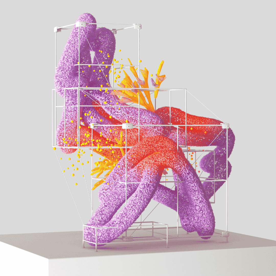 Systems & Complexity